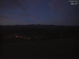 20 : 48