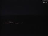 21 : 04