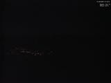 21 : 12