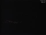 21 : 20
