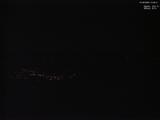 21 : 24