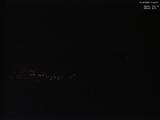 21 : 40