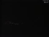 21 : 48