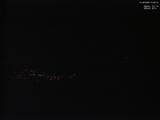 21 : 52