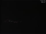 21 : 56