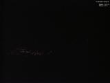 22 : 04