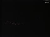 22 : 12