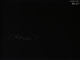 22 : 20