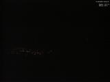22 : 40