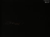 22 : 44