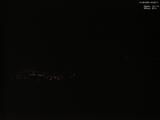 22 : 48