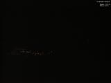 22 : 56