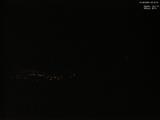 23 : 12