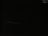 23 : 16