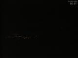 23 : 28