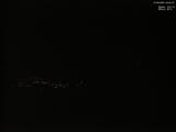 23 : 40