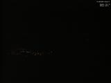 23 : 44