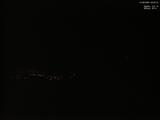 23 : 52