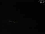 23 : 56
