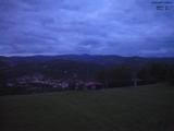 20 : 28