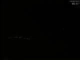 02 : 44