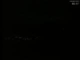 05 : 00