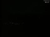 05 : 04