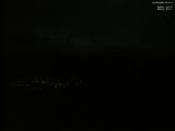 05 : 12