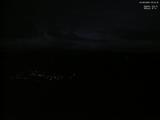 05 : 16