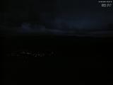 05 : 20