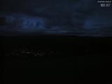 05 : 24