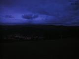 05 : 28
