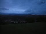 05 : 32