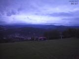 05 : 40