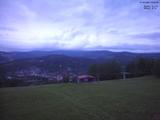 05 : 48