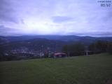 05 : 52