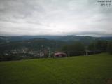 06 : 12