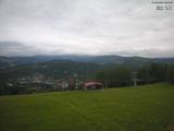 06 : 20