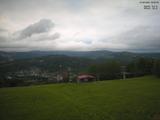 06 : 52