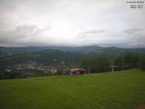 06 : 56