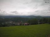 07 : 28