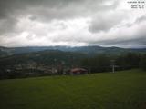 18 : 16