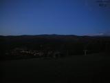 20 : 40