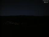 20 : 52
