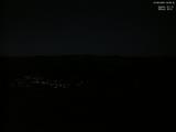 20 : 56