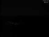 21 : 00