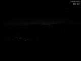 04 : 44