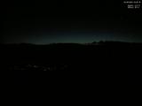 04 : 52