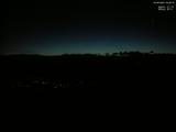 04 : 56
