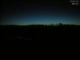 05 : 00
